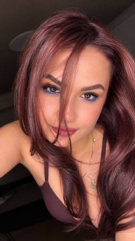 Billede af Sara - ID: 1753004 - Billede nr: 694145