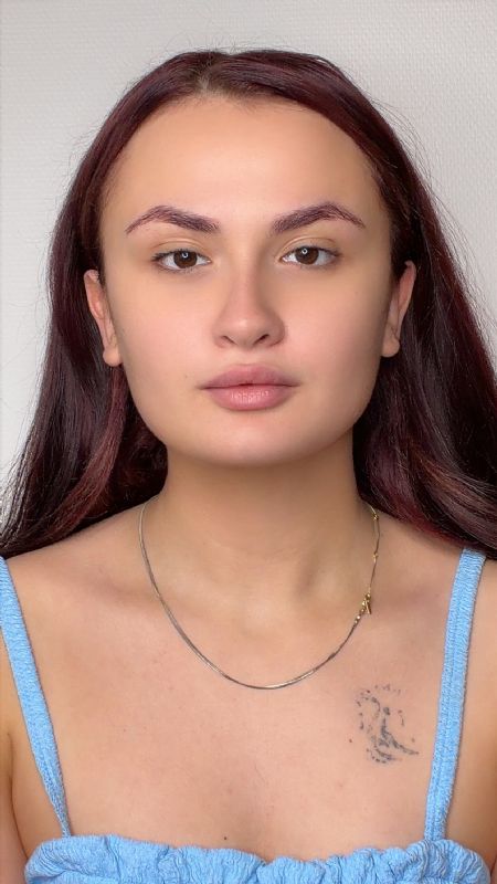 Billede af Sara - ID: 1753004 - Billede nr: 694170