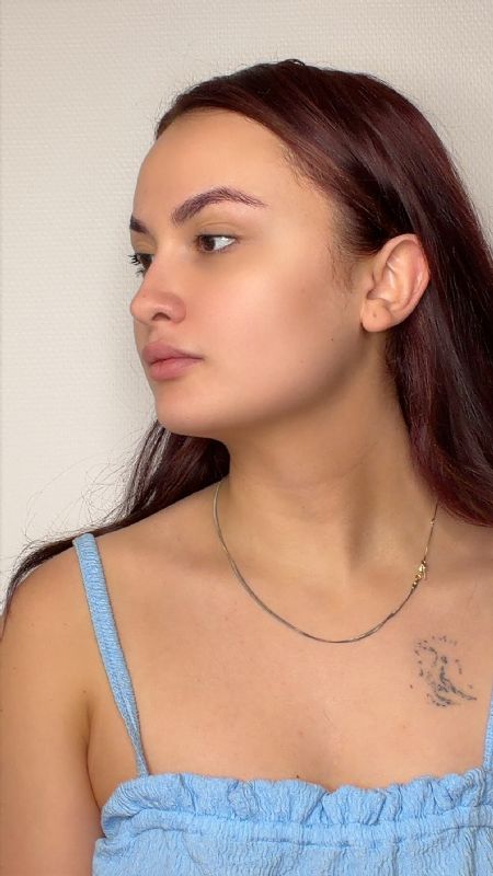 Billede af Sara - ID: 1753004 - Billede nr: 694172