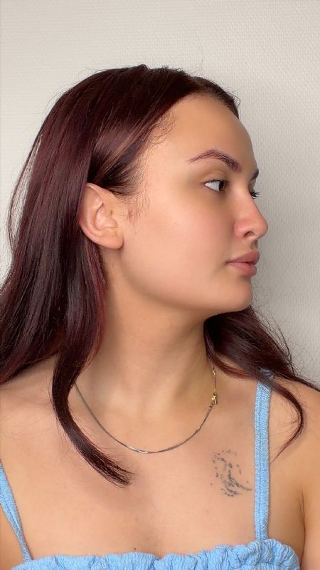 Billede af Sara - ID: 1753004 - Billede nr: 694173