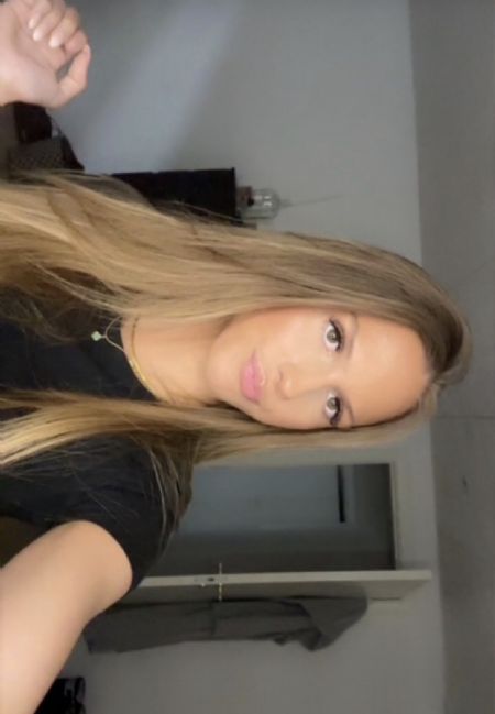Profilbillede af Nova E- ID: 1753005 - Billede nr: 694153