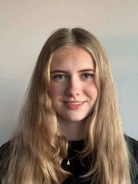 Billede af Mona - ID: 1753007 - Billede nr: 694688