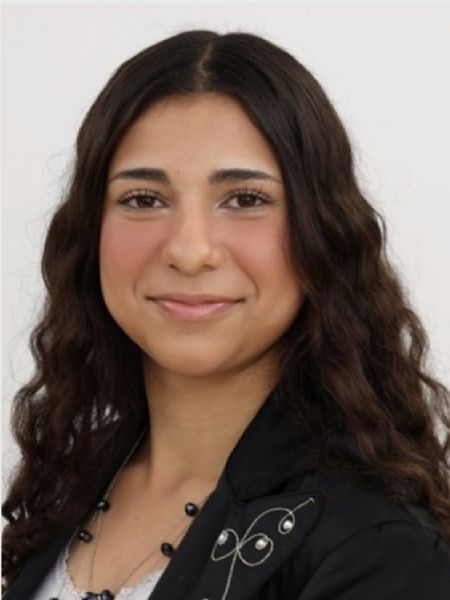 Billede af Rosita - ID: 1753014 - Billede nr: 694224