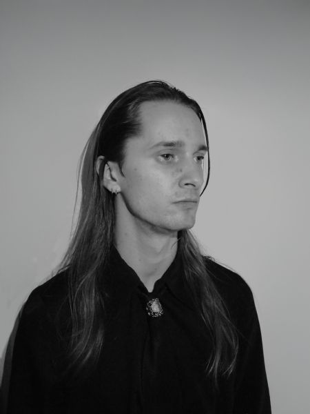 Billede af Tobias- ID: 1753016 - Billede nr: 694239