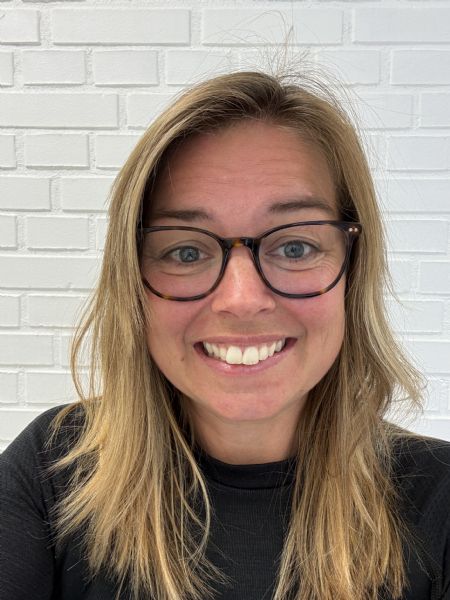 Billede af Jasmin - ID: 1753017 - Billede nr: 694240