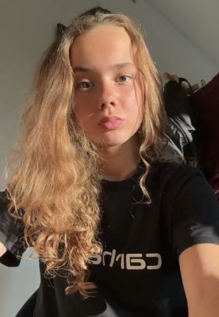 Profilbillede af Tiana I- ID: 1753021 - Billede nr: 694257