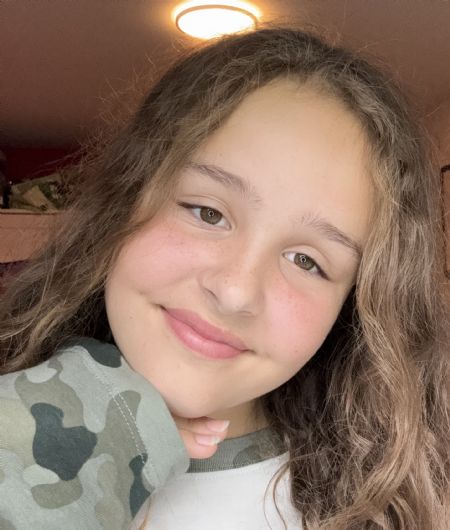 Profilbillede af Andrea. S- ID: 1753028 - Billede nr: 694359