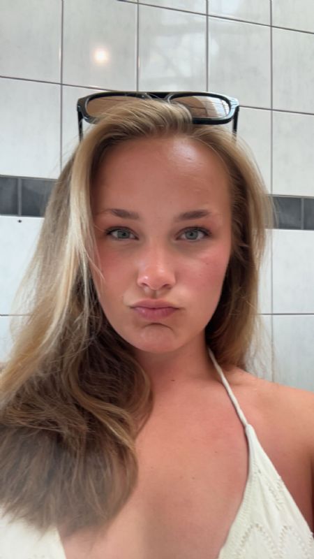 Billede af Josefine - ID: 1753038 - Billede nr: 694326