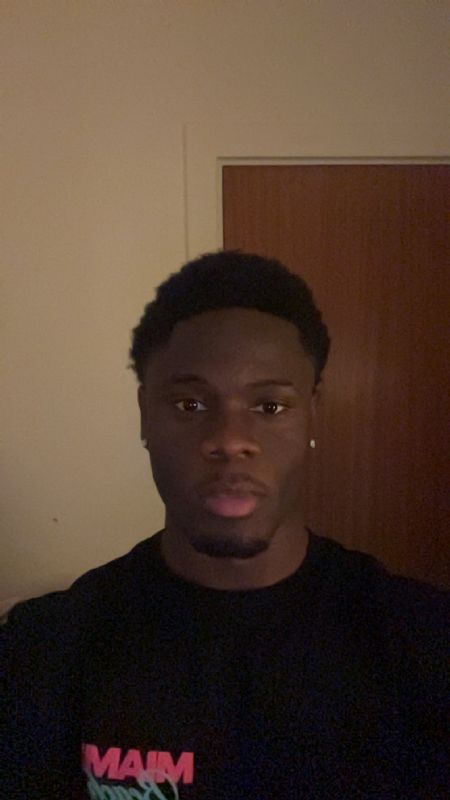 Profilbillede af Kelsilas T- ID: 1753039 - Billede nr: 694332