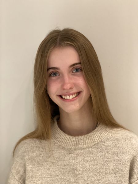 Profilbillede af Ella L- ID: 1753042 - Billede nr: 694363