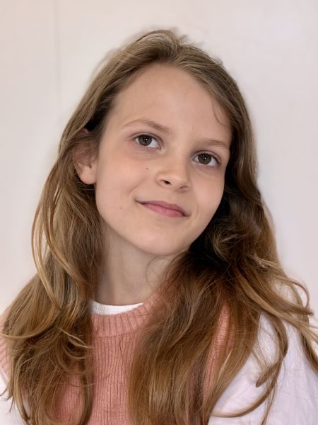 Billede af Mona - ID: 1753046 - Billede nr: 694377