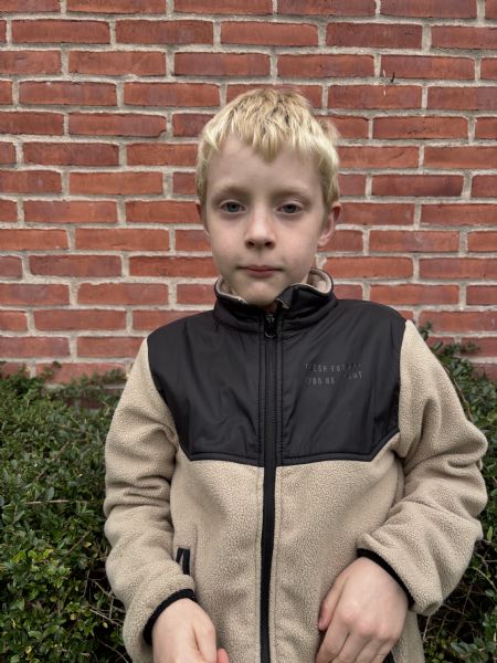 Profilbillede af Martin K- ID: 1753048 - Billede nr: 694380