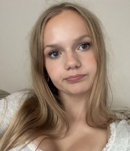 Profilbillede af Elin R- ID: 1753052 - Billede nr: 694413