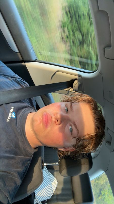 Billede af Mikkel - ID: 1753055 - Billede nr: 694426