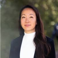 Billede af Yun - ID: 1753056 - Billede nr: 694437