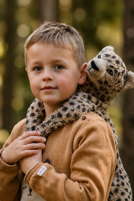 Billede af Otto - ID: 1753065 - Billede nr: 694463