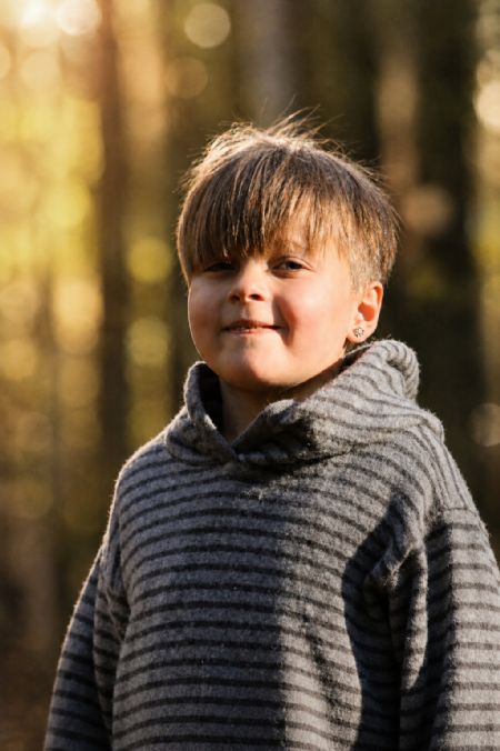 Billede af Bille - ID: 1753068 - Billede nr: 694468