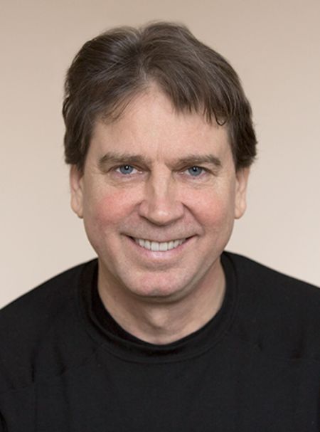 Profilbillede af James C- ID: 1753071 - Billede nr: 694484