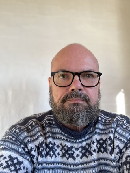 Billede af Lars - ID: 1753072 - Billede nr: 694482