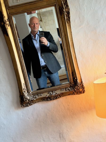 Billede af Robert - ID: 1753078 - Billede nr: 694497
