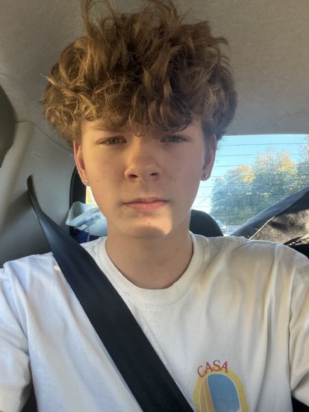 Profilbillede af Johannes W- ID: 1753080 - Billede nr: 694505