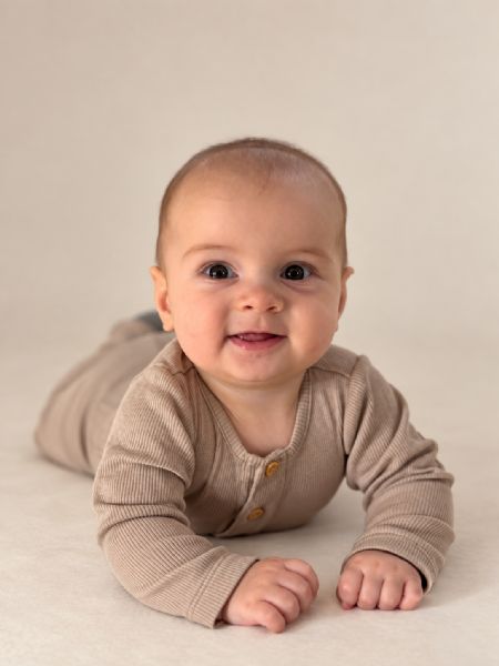 Profilbillede af Matheo D- ID: 1753086 - Billede nr: 694523