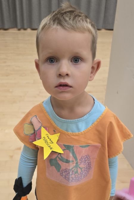 Profilbillede af Miroslaw K- ID: 1753092 - Billede nr: 694577