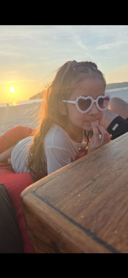 Billede af Mariam - ID: 1753093 - Billede nr: 694622