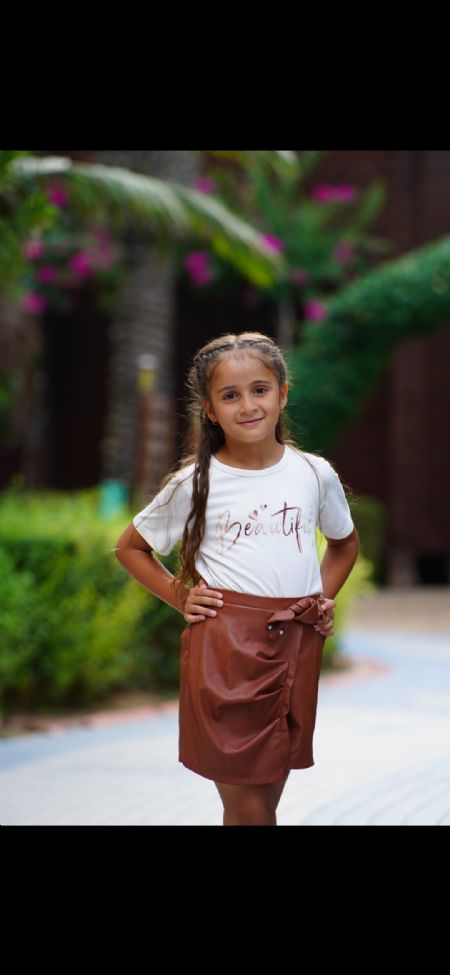 Billede af Mariam - ID: 1753093 - Billede nr: 694623