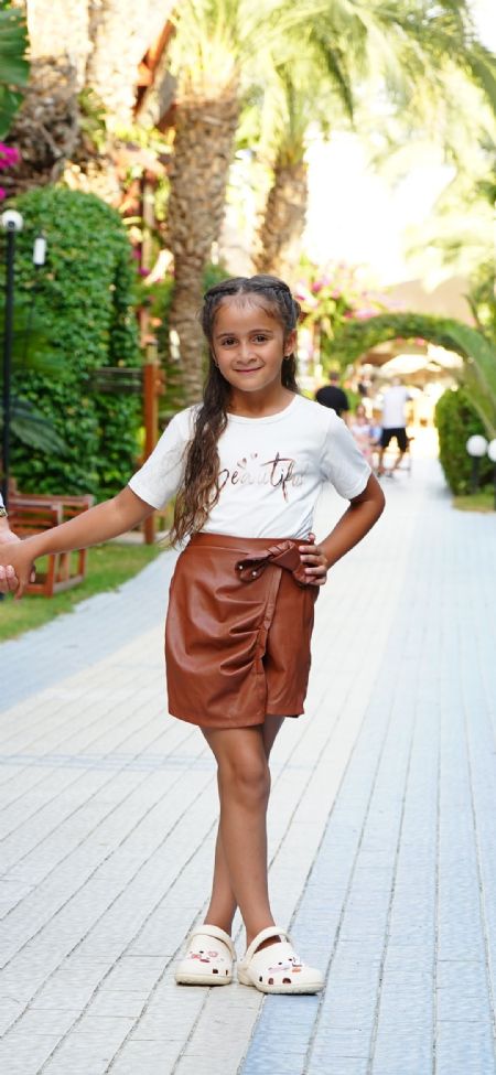 Billede af Mariam - ID: 1753093 - Billede nr: 694624