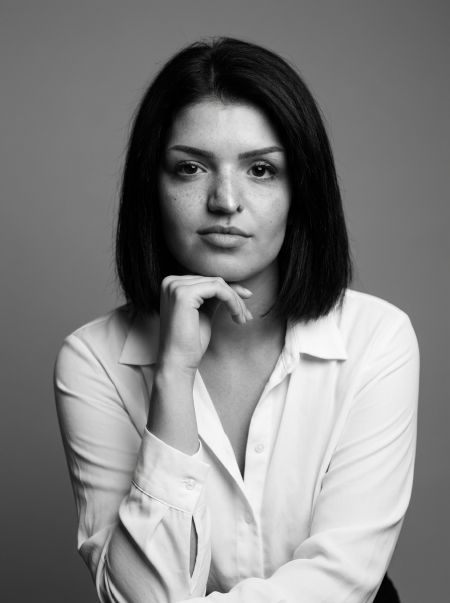 Billede af Merve - ID: 1753095 - Billede nr: 694584