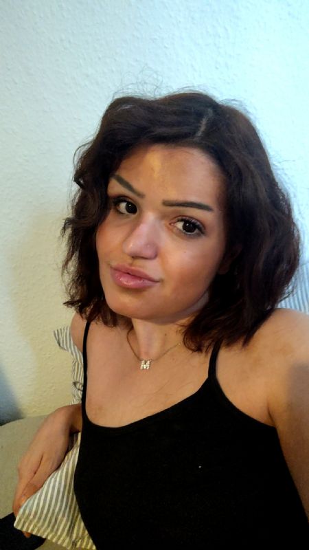 Billede af Merve - ID: 1753095 - Billede nr: 694589