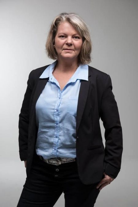 Profilbillede af Jane O- ID: 1753099 - Billede nr: 694643