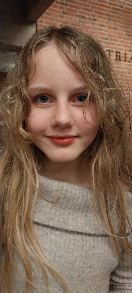Billede af Ellen - ID: 1753101 - Billede nr: 694646