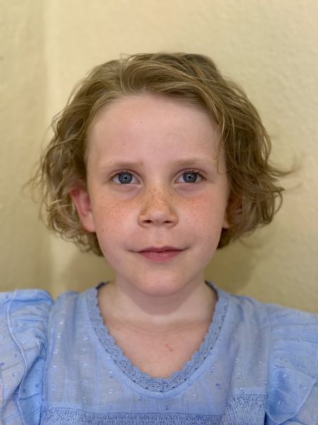 Billede af Emma - ID: 1753102 - Billede nr: 694648