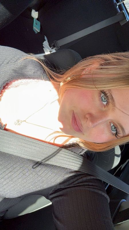 Billede af Dicte - ID: 1753106 - Billede nr: 694678