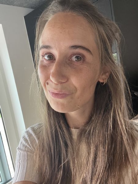 Profilbillede af Melanie T- ID: 1753107 - Billede nr: 694683