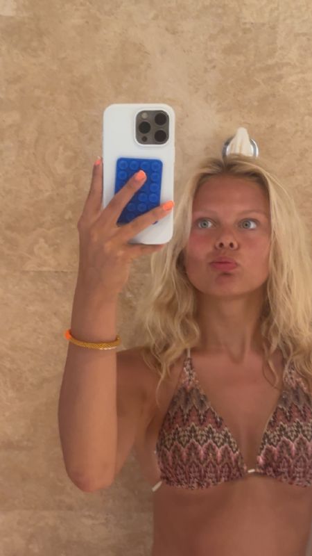 Billede af Frida- ID: 1753110 - Billede nr: 694685