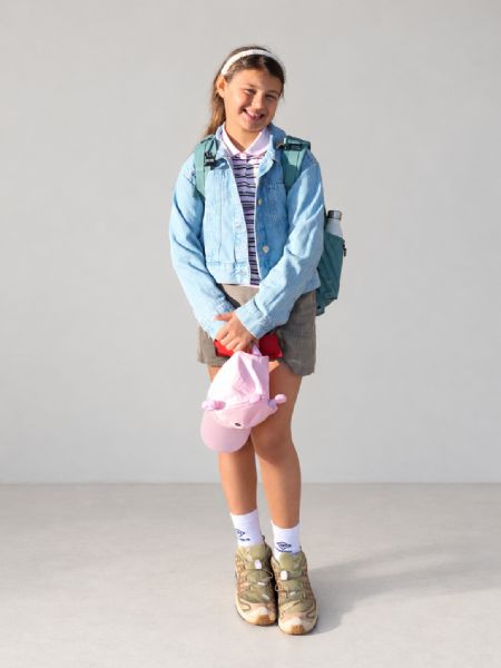 Billede af Elizabeth - ID: 1753111 - Billede nr: 694691