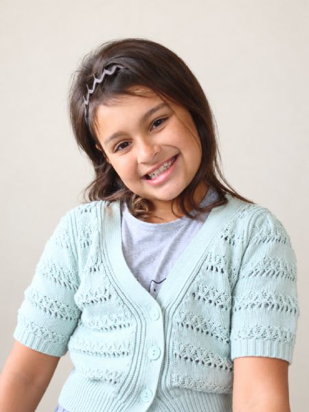 Billede af Elizabeth - ID: 1753111 - Billede nr: 694721