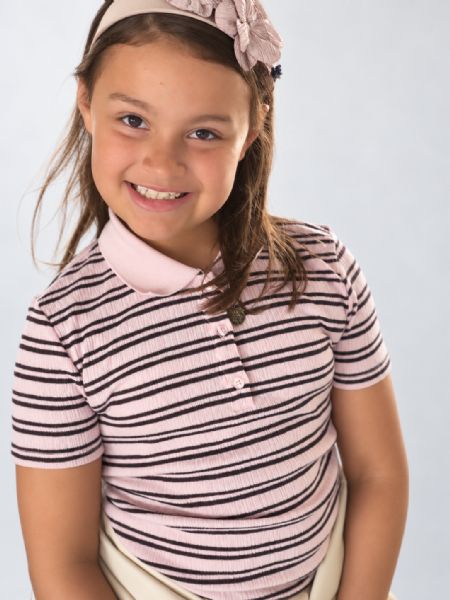Billede af Elizabeth - ID: 1753111 - Billede nr: 694724