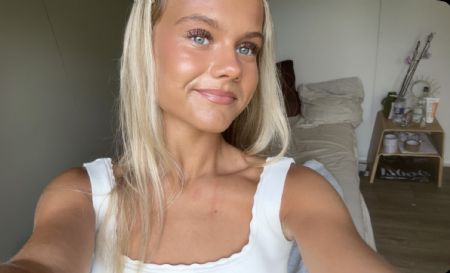 Billede af Malou - ID: 1753117 - Billede nr: 694703