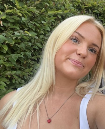 Profilbillede af Linea G- ID: 1753118 - Billede nr: 694704