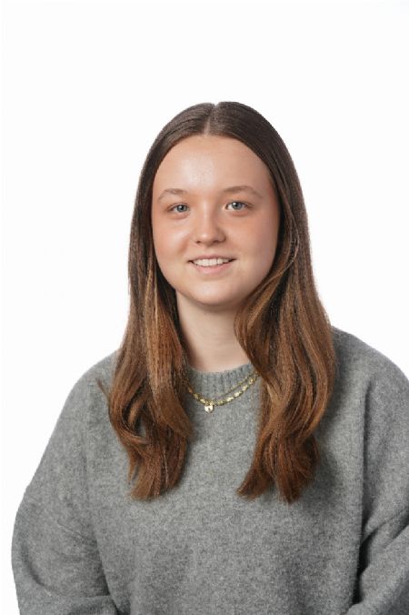 Billede af Jasmin - ID: 1753119 - Billede nr: 694706