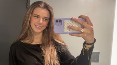 Profilbillede af Sandra F- ID: 1753121 - Billede nr: 694716
