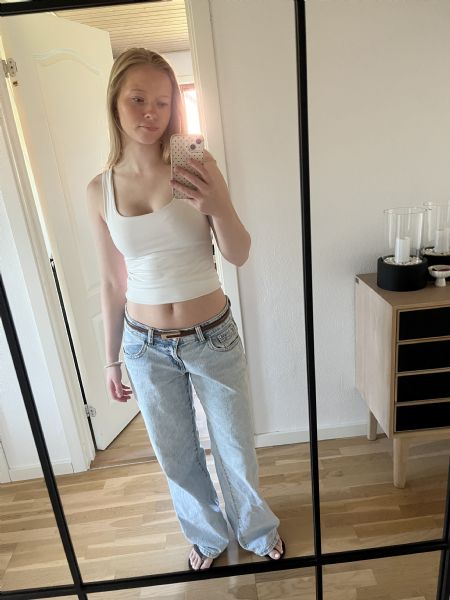 Profilbillede af Simone F- ID: 1753122 - Billede nr: 694718