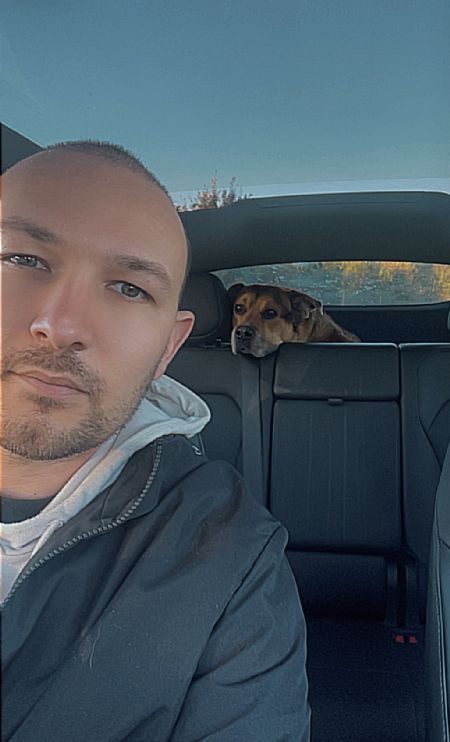 Billede af Søren - ID: 1753123 - Billede nr: 694720