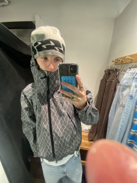Profilbillede af Jonas B- ID: 1753125 - Billede nr: 694729
