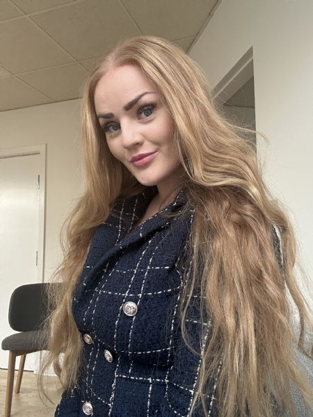 Profilbillede af Camilla E- ID: 1753131 - Billede nr: 694749