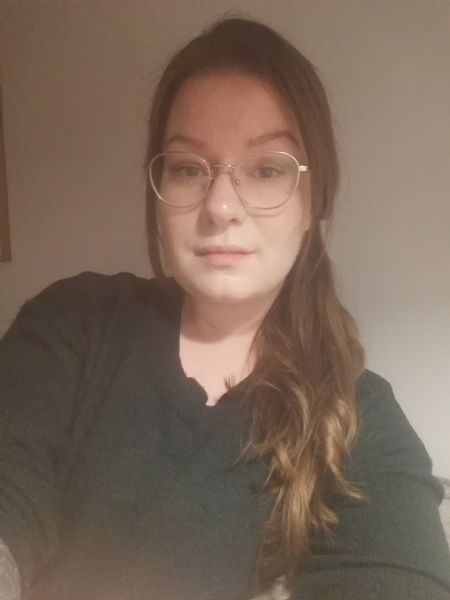 Profilbillede af Jacqueline H- ID: 1753133 - Billede nr: 694752